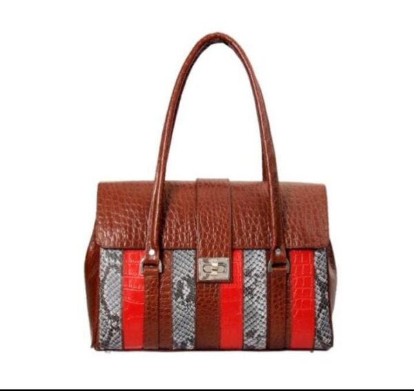 MATAR_STRIPE_BAG_46_1