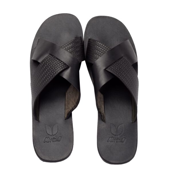 MATTED_CROSSBAND_SLIPPERS_62_1