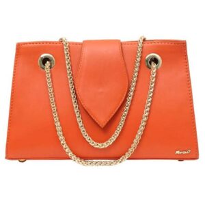 MINI DEMURE BAG - Image 1