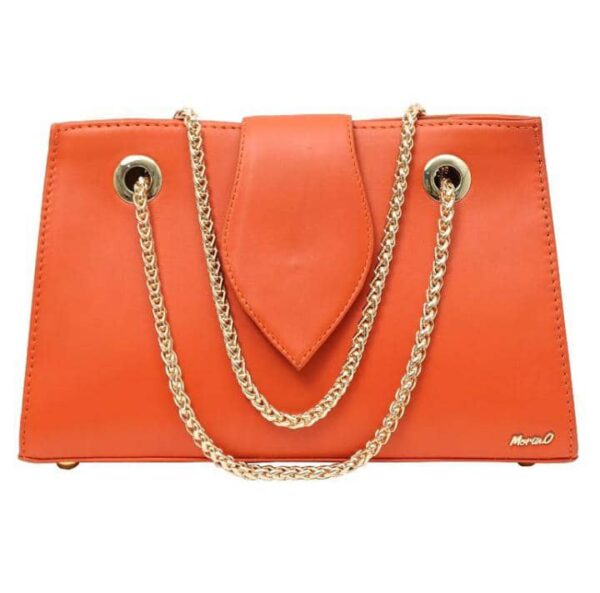 MINI_DEMURE_BAG_19_1