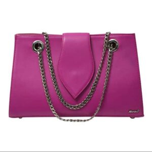 MINI DEMURE BAG - Image 2