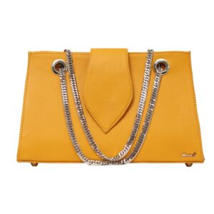 MINI DEMURE BAG - Image 3
