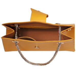 MINI DEMURE BAG - Image 4