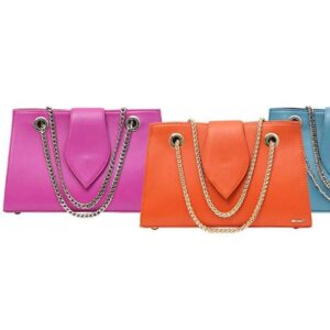 MINI DEMURE BAG - Image 5