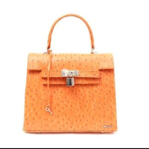 MINI KIGO BAG - Image 2