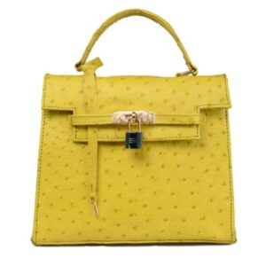 MINI KIGO BAG - Image 3