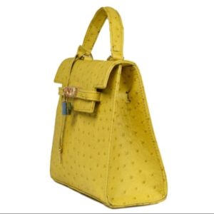 MINI KIGO BAG - Image 4