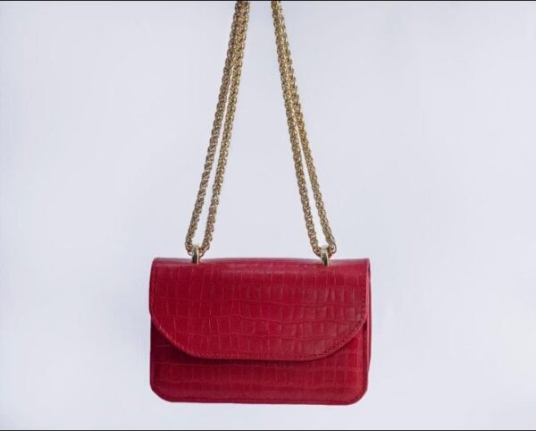 MINI_MURITALA_BAG_29_1