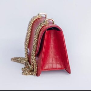 MINI MURITALA BAG - Image 2