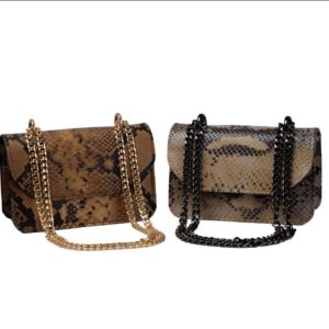 MINI MURITALA BAG - Image 3