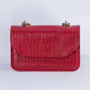 MINI MURITALA BAG - Image 4