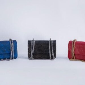 MINI MURITALA BAG - Image 5