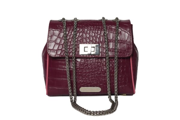MINI_NEEMA_BAG_30_1