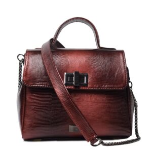 MINI NEEMA BAG - Image 2