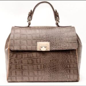 MINI NEEMA BAG - Image 3