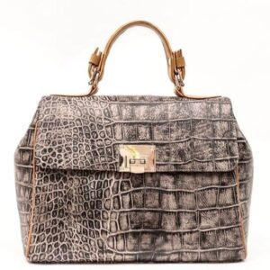 MINI NEEMA BAG - Image 4