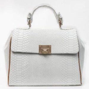MINI NEEMA BAG - Image 5