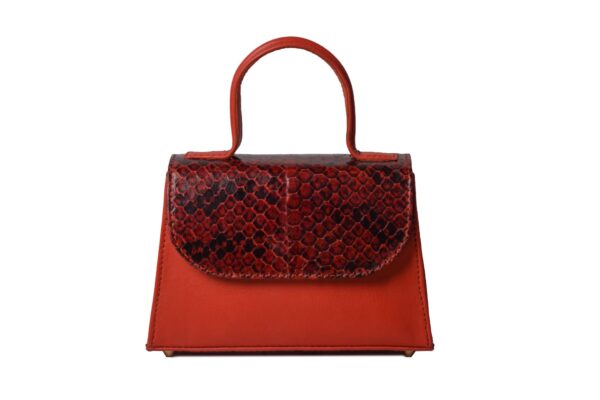MINI_TAERO_EXOTIC_BAG_18_1