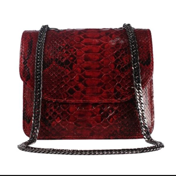 MURITALA_EXOTIC_IN_SNAKESKIN_37_1