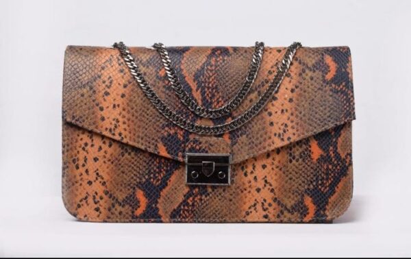 RAISA_BAG_33_1