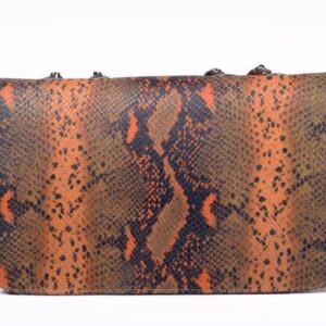 RAISA BAG - Image 2