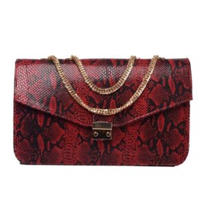 RAISA BAG - Image 3