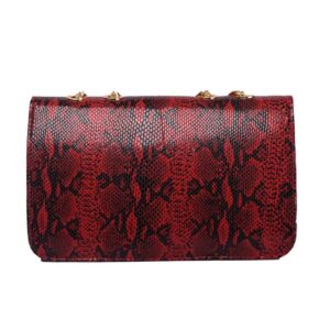 RAISA BAG - Image 4