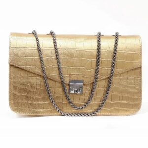 RAISA BAG - Image 5