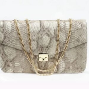 RAISA BAG - Image 6