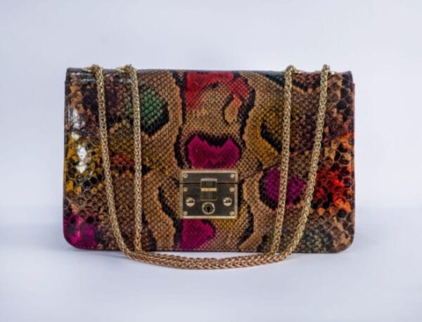 RAISA_SPLASH_EXOTIC_BAG_10_1