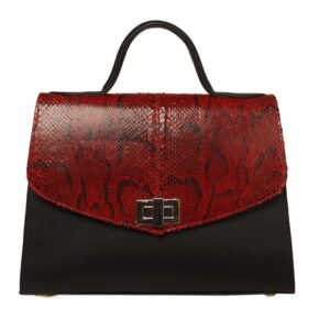 TAERO EXOTIC BAG - Image 2