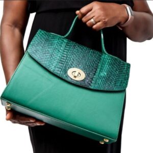 TAERO EXOTIC BAG - Image 3
