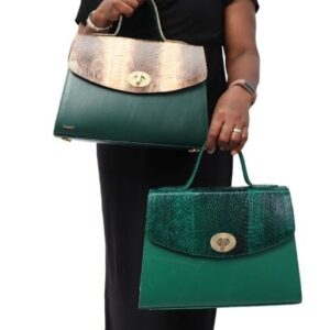 TAERO EXOTIC BAG - Image 5