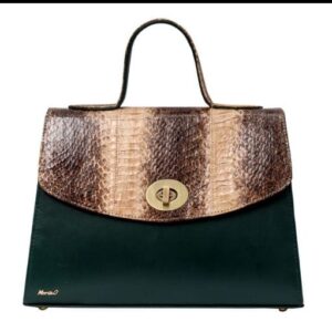 TAERO EXOTIC BAG - Image 6