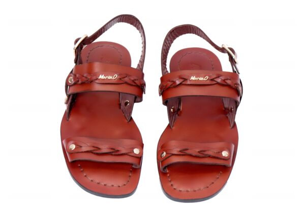 WEAVE_BAND_SANDALS_54_1