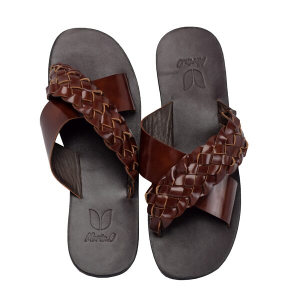 WOVEN_CROSSBAND_SLIPPERS_66_1