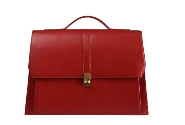 YEBO_CLASSIC_BAG_35_1