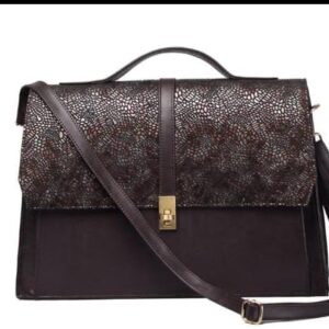 YEBO CLASSIC BAG - Image 2