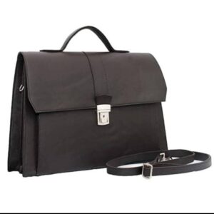 YEBO CLASSIC BAG - Image 3