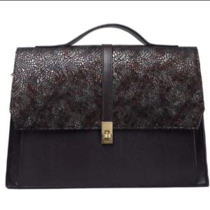 YEBO CLASSIC BAG - Image 4
