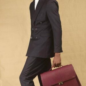 YEBO CLASSIC BAG - Image 5