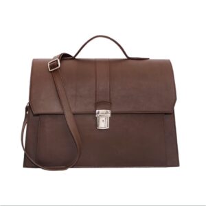 YEBO CLASSIC BAG - Image 6