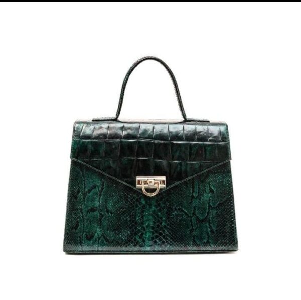 ZEENA_HALF_AND_HALF_EXOTIC_BAG_9_1
