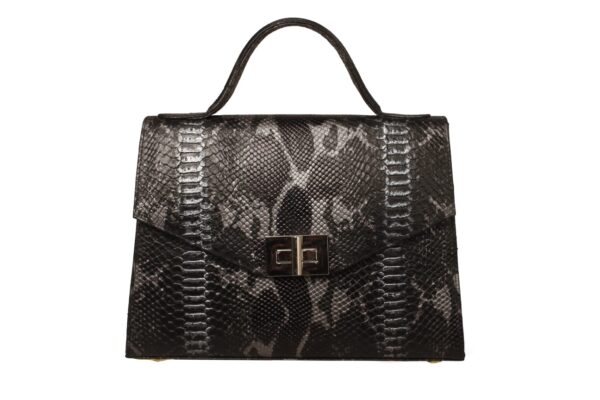 ZEENA_PATTERNED_BAG_48_1