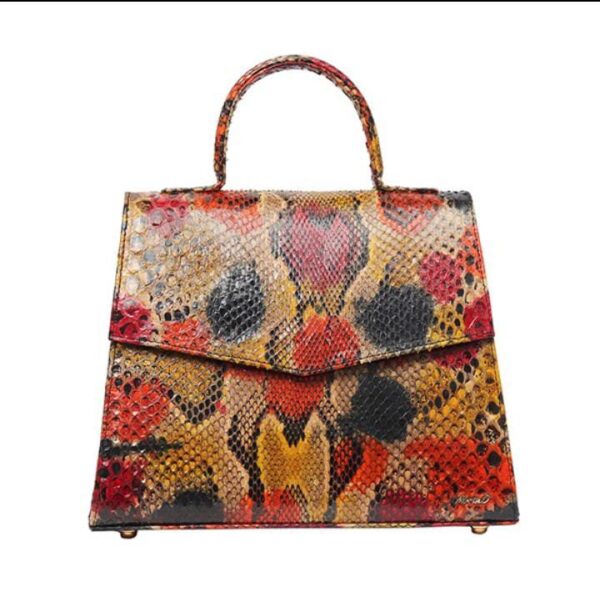 ZEENA_SPLASH_EXOTIC_BAG_42_1