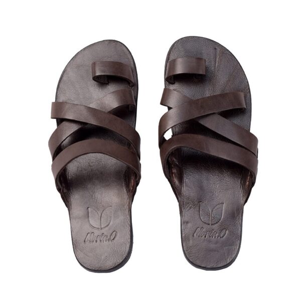 ZIGZAG_CROSS_SLIPPERS_59_1