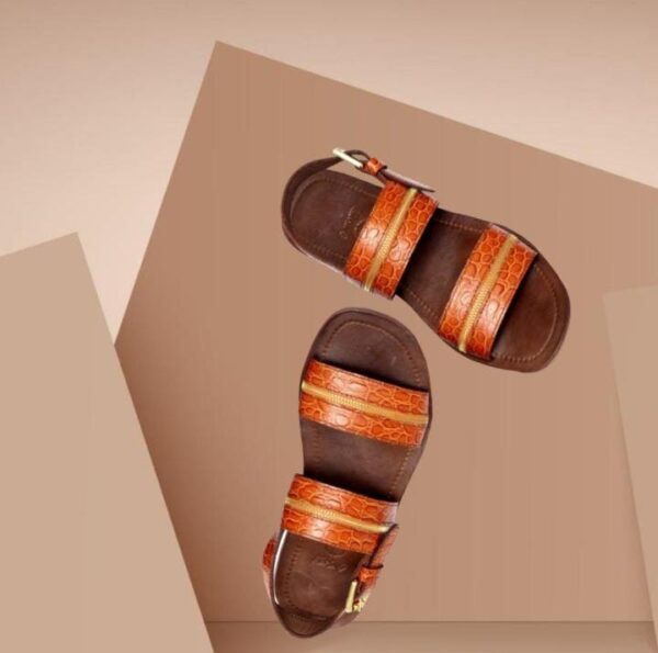 ZIPPER_SANDALS_44_1