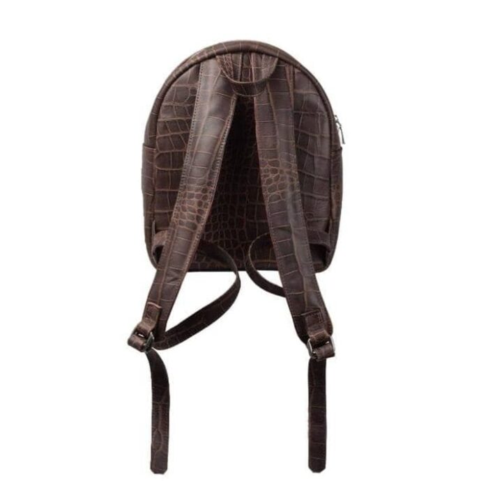 3 TIER BACKPACK - Image 2