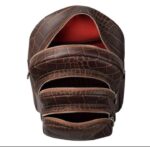 3 TIER BACKPACK - Image 3