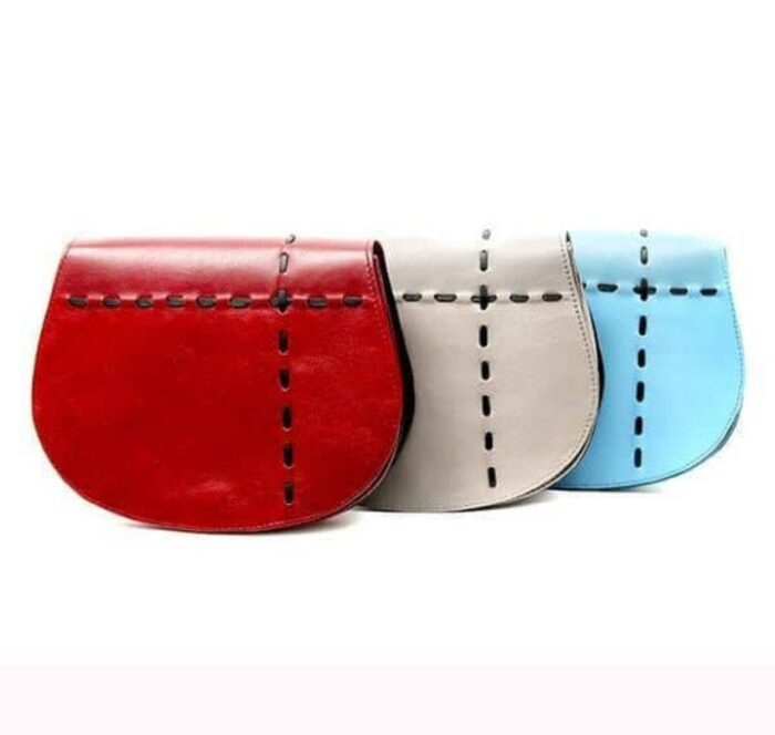 ALMANDO BAG - Image 2